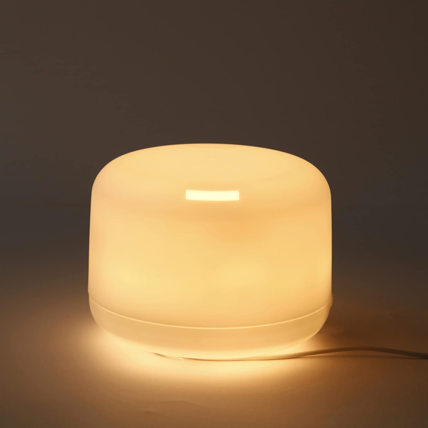 MUJI Ultrasonic Aroma Diffuser